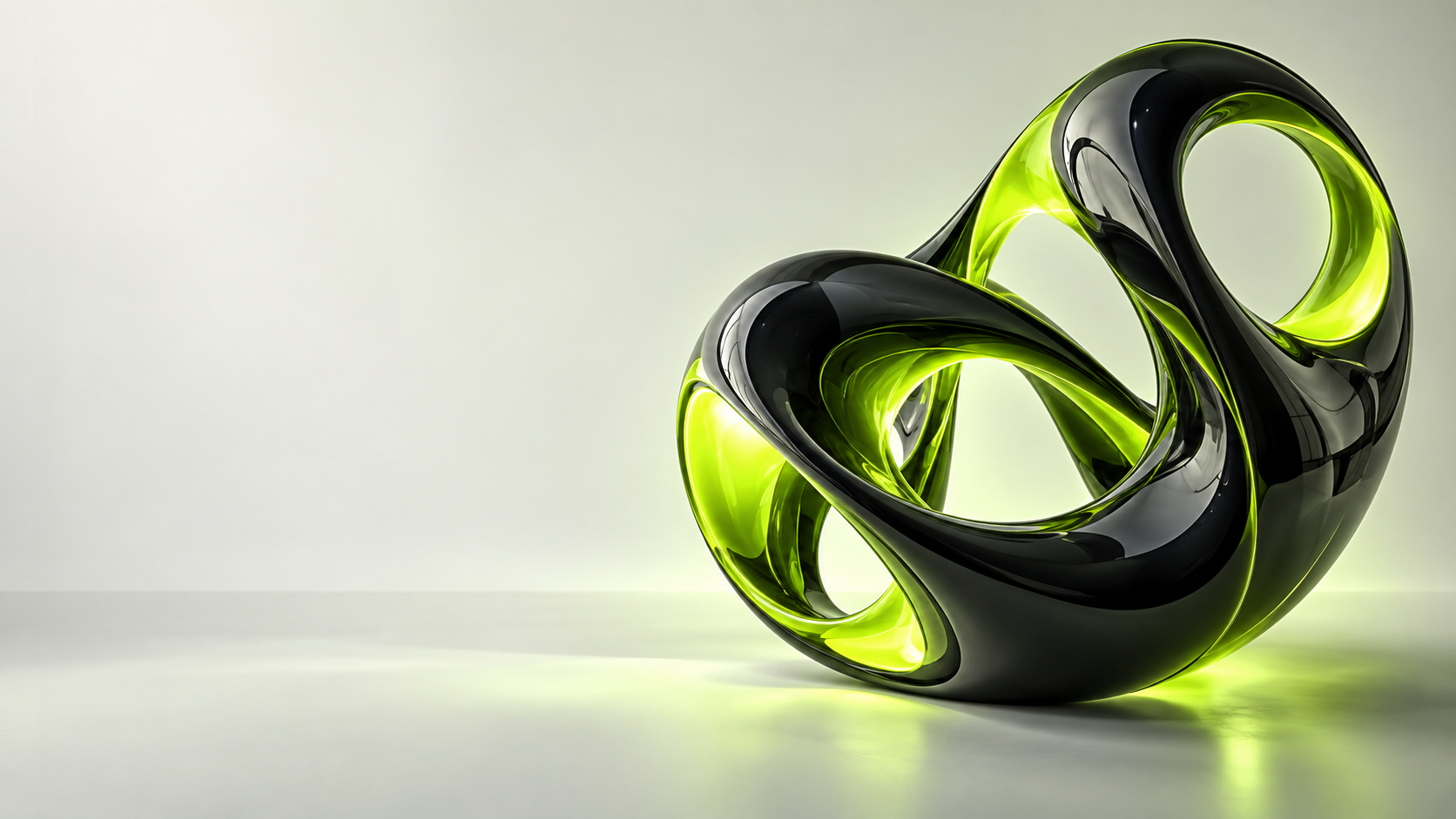 AI object
